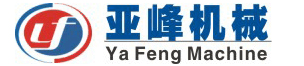 秸稈板設(shè)備